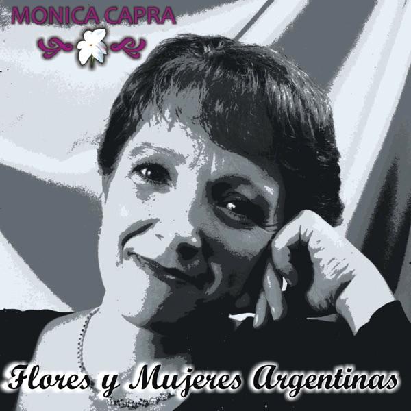 Las Achiras Coloradas
