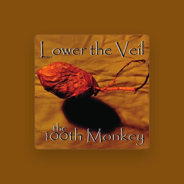 Lower the Veil
