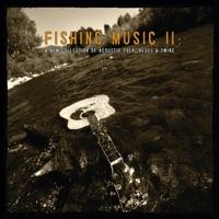 Everybody's Fishin'