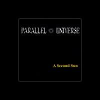 Parallel Universe
