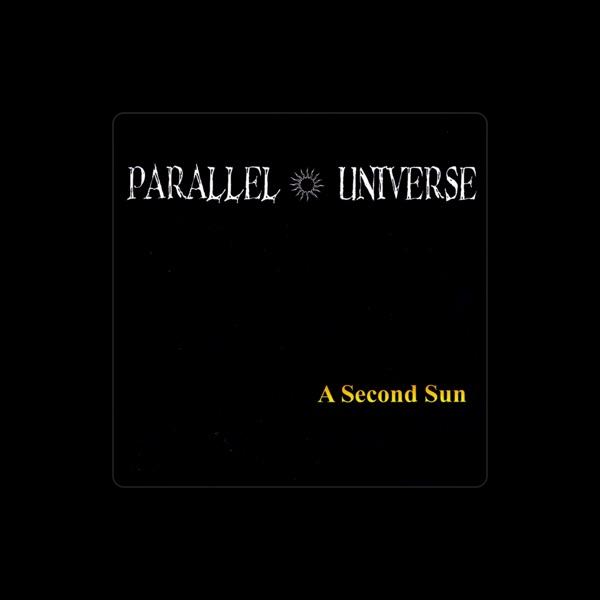 Parallel Universe