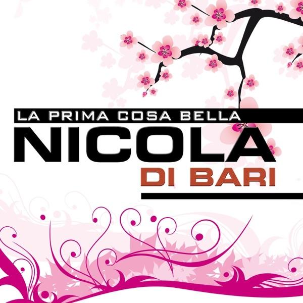 La prima cosa bella