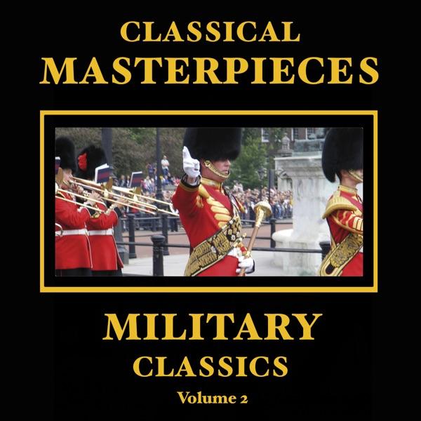 Royal Review