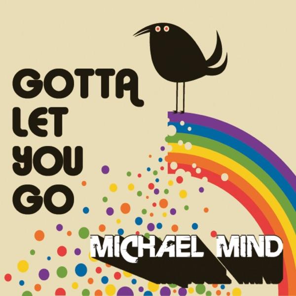 Gotta Let You Go (Dutch Mix)