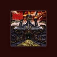 Hideous Deformity
