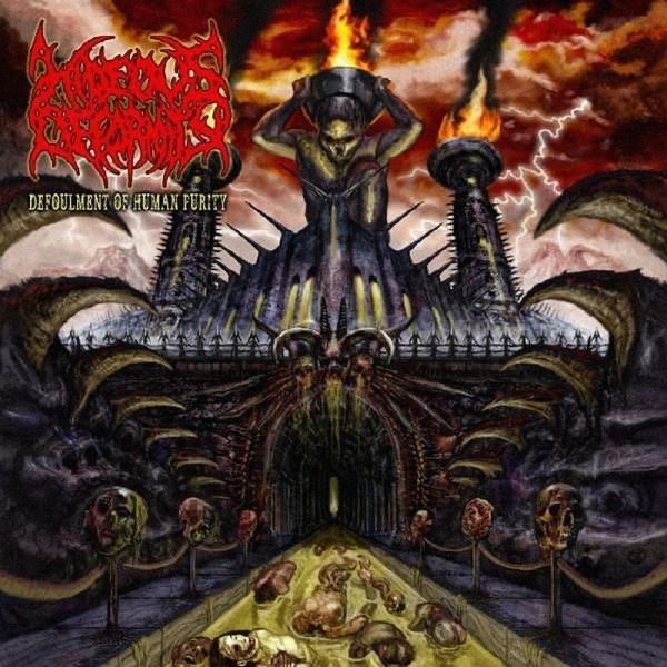 Systematic Execution