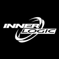The Waves (Featuring Joe Echo) [Kenneth Thomas Remix]