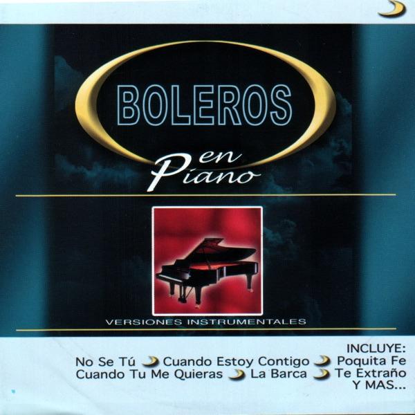 Poquita Fe / Vanidad / Sabras Que Te Quiero