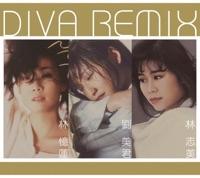 點指星Sing12"