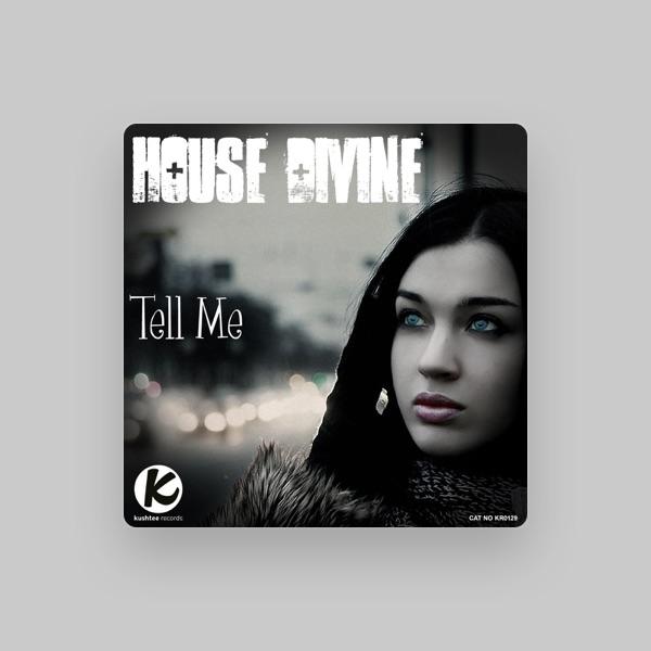 House Divine