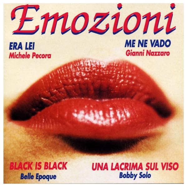 Quando incontri l'amore