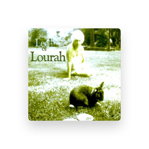 Lourah