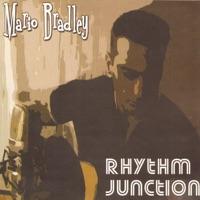 Rhythm Train