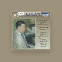 Szent István Király Symphony Orchestra