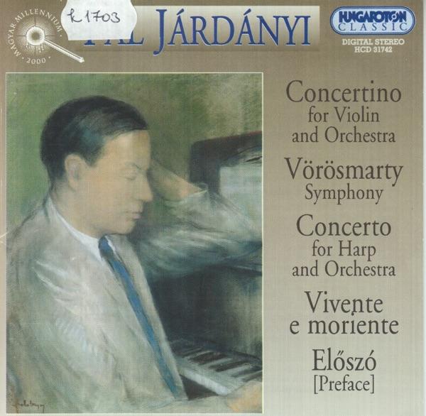 Vivente e Moriente II. Moriente