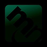 Choices (JoVonn Vocal Mix)