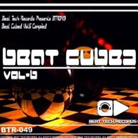 Tonight (Manny Suarez Club Mix)