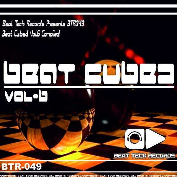 Tonight (Manny Suarez Club Mix)