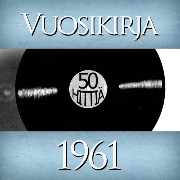 Pitkä Matka On Tippavaaraan