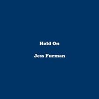 Hold On