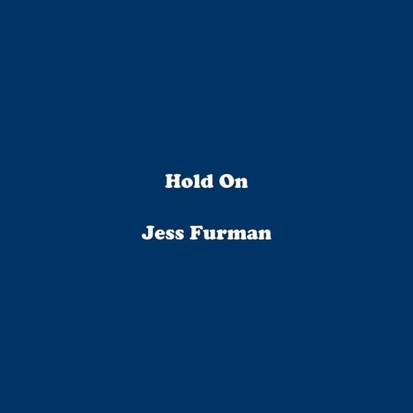 Hold On