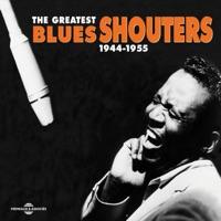 Heart Throbbing Blues
