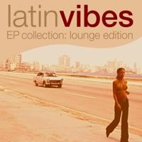 Salsa D (120 Bpm Sunlight Mix)