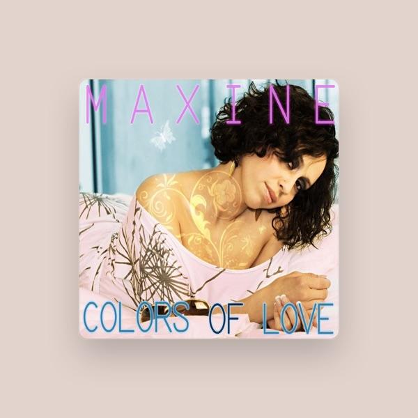 MAXINE