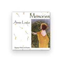 Annie Locke