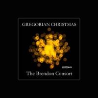 The Brendon Consort