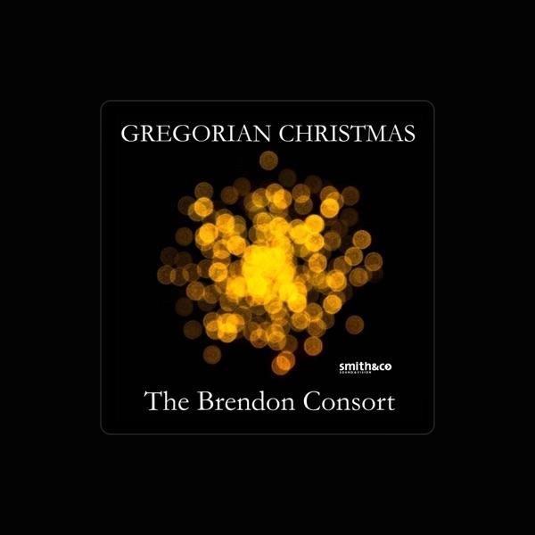 The Brendon Consort