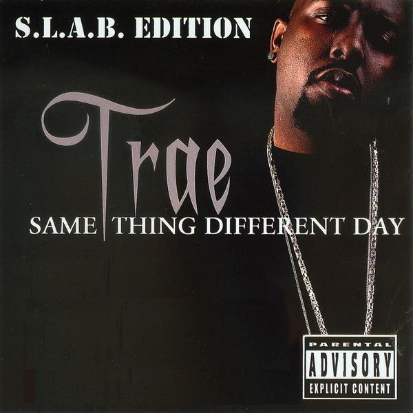 Screwed Up Click (S.L.A.B.ED)