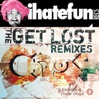 Get Lost feat. Audio Angel (U9lift Remix)