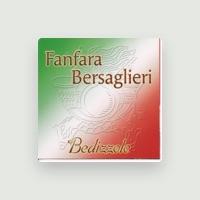 Fanfara di Bedizzole
