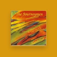 The Journeymen