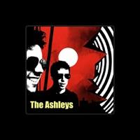 The Ashleys