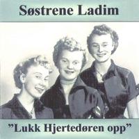 En Sang Om Sol Og Glede