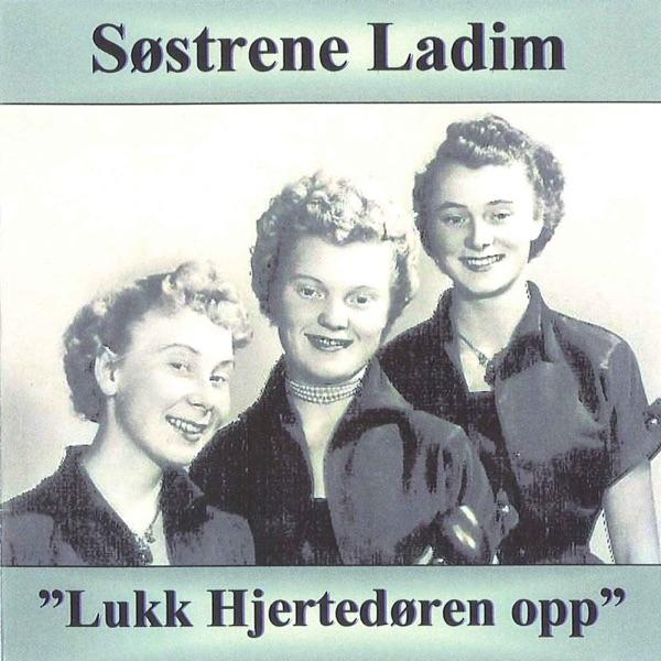 Gjøken Og Lerka