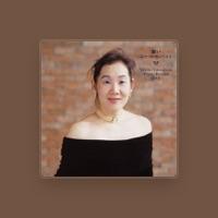 山上有紀子