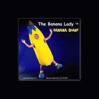 Catherine Conrad a/k/a "Banana Lady"