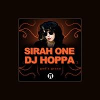 Sirah One