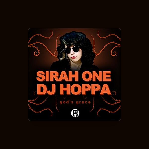 Sirah One