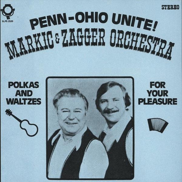 Little People Polka