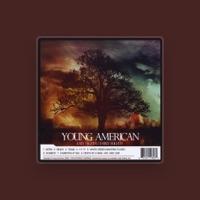 Young American