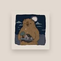 The Bear