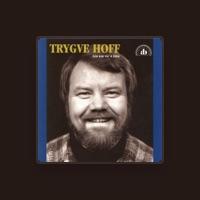 Trygve Hoff