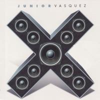 X - Future Mix