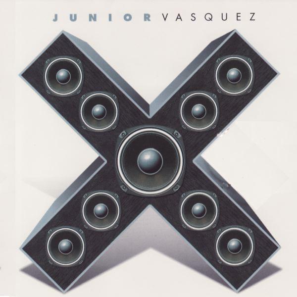 X - Future Mix