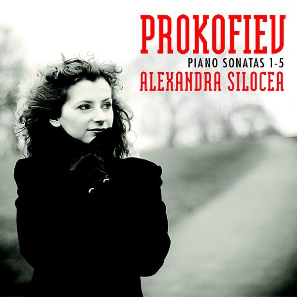 Sonata No. 1 in F Minor, Op. 1 : I. Allegro