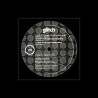 glitch